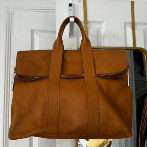 31 Hour Bag from 3.1 Phillip Lim